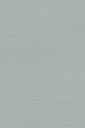 ARTE Armani Casa Precious Fibers 1 Plain GA1 9071 - LAB COLOUR THE WORLD