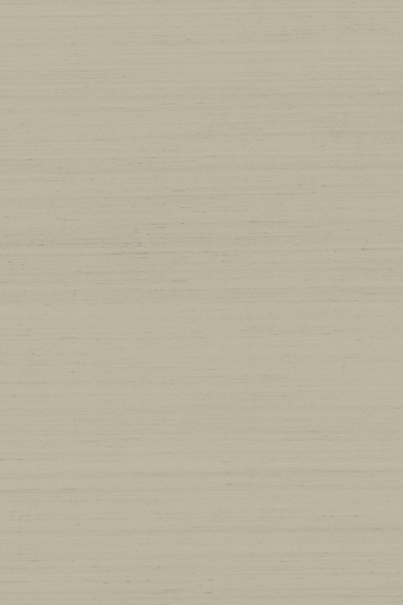 ARTE Armani Casa Precious Fibers 1 Plain GA1 9072 - LAB COLOUR THE WORLD