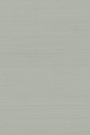 ARTE Armani Casa Precious Fibers 1 Plain GA1 9072 - LAB COLOUR THE WORLD