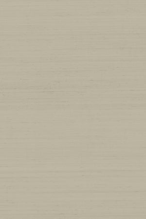 ARTE Armani Casa Precious Fibers 1 Plain GA1 9073 - LAB COLOUR THE WORLD