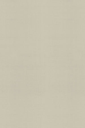 ARTE Armani Casa Precious Fibers 1 Plain GA1 9091 - LAB COLOUR THE WORLD