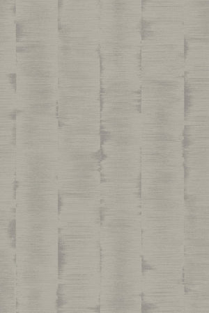 ARTE Armani Casa Precious Fibers 2 Boheme GA4 9402 - LAB COLOUR THE WORLD