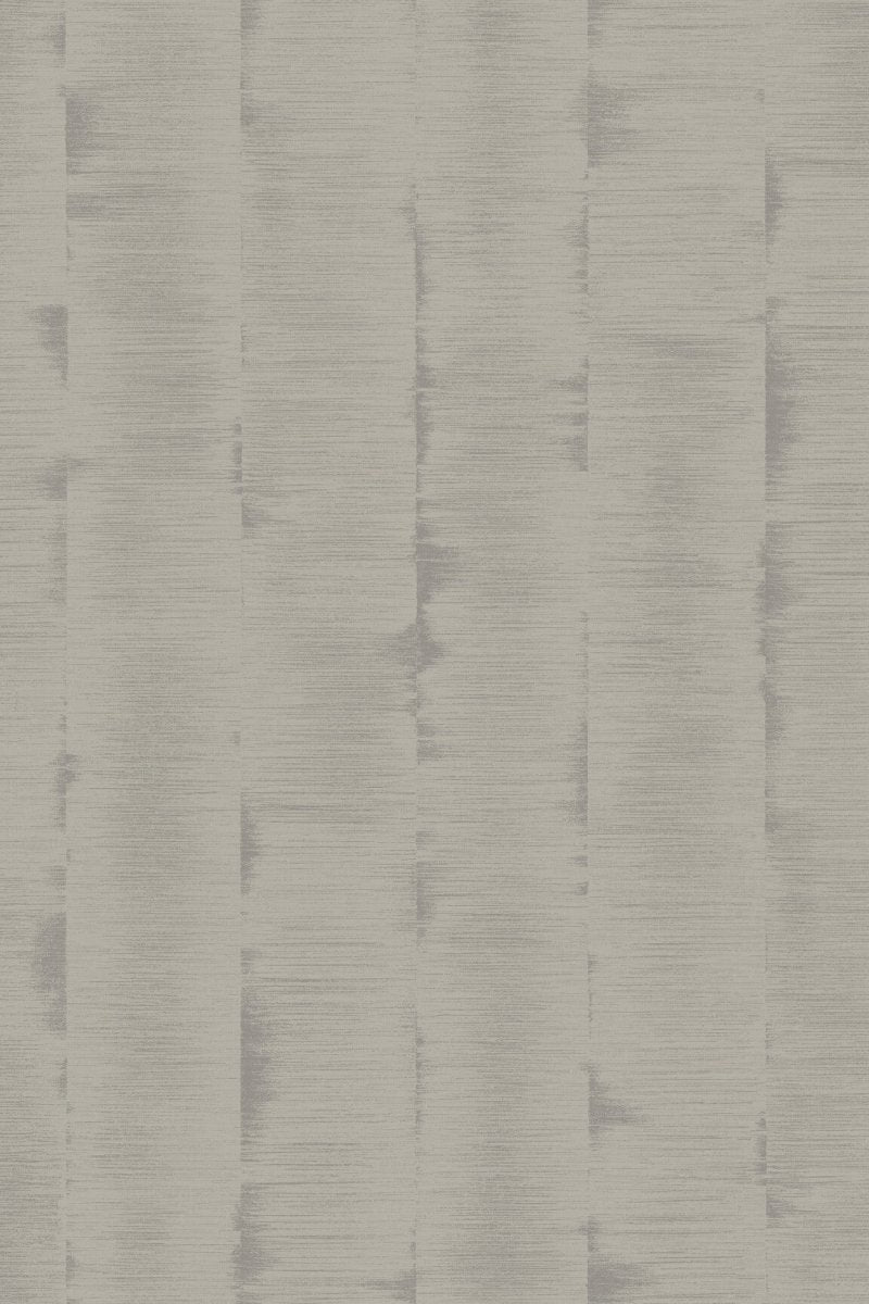 ARTE Armani Casa Precious Fibers 2 Boheme GA4 9402 - LAB COLOUR THE WORLD