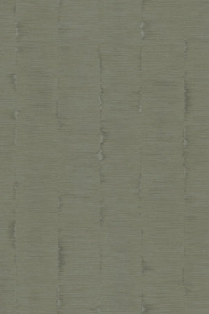 ARTE Armani Casa Precious Fibers 2 Boheme GA4 9405 - LAB COLOUR THE WORLD