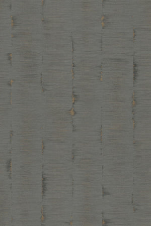 ARTE Armani Casa Precious Fibers 2 Boheme GA4 9406 - LAB COLOUR THE WORLD