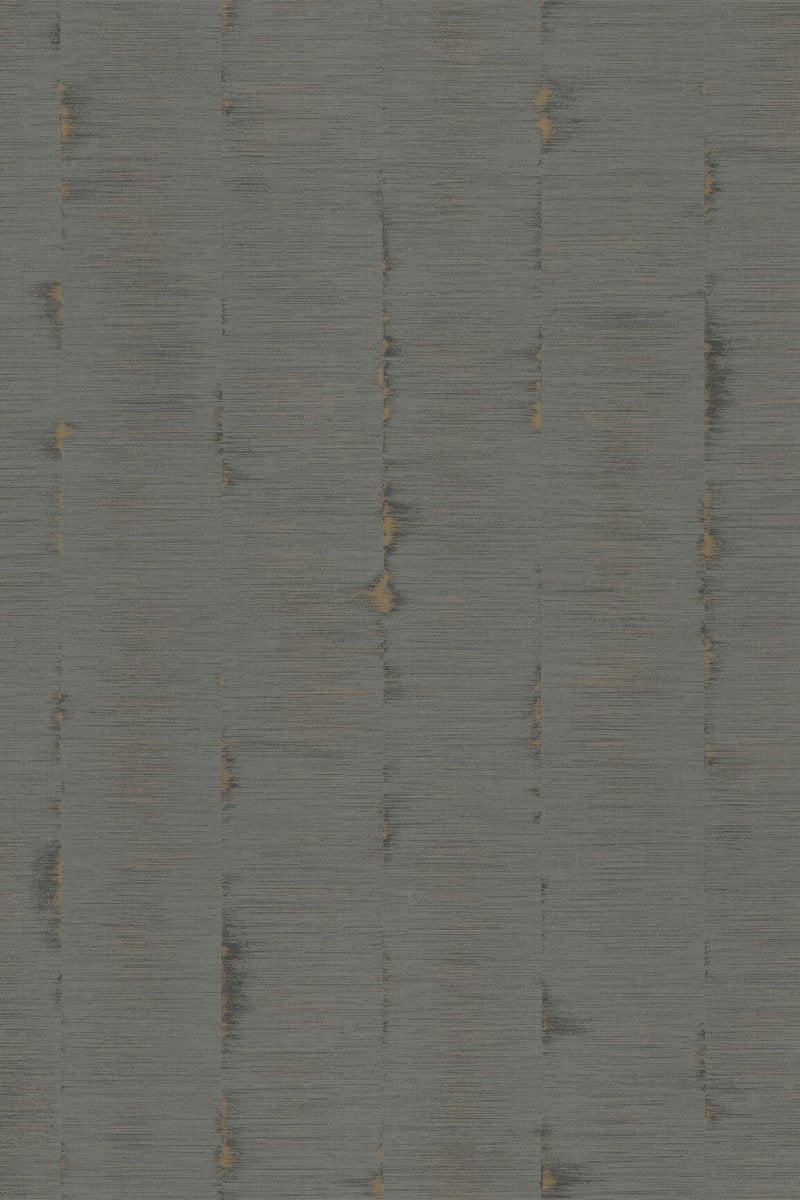 ARTE Armani Casa Precious Fibers 2 Boheme GA4 9406 - LAB COLOUR THE WORLD