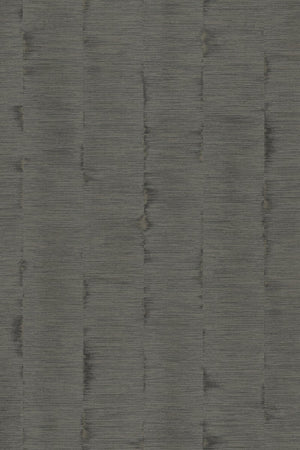 ARTE Armani Casa Precious Fibers 2 Boheme GA4 9408 - LAB COLOUR THE WORLD