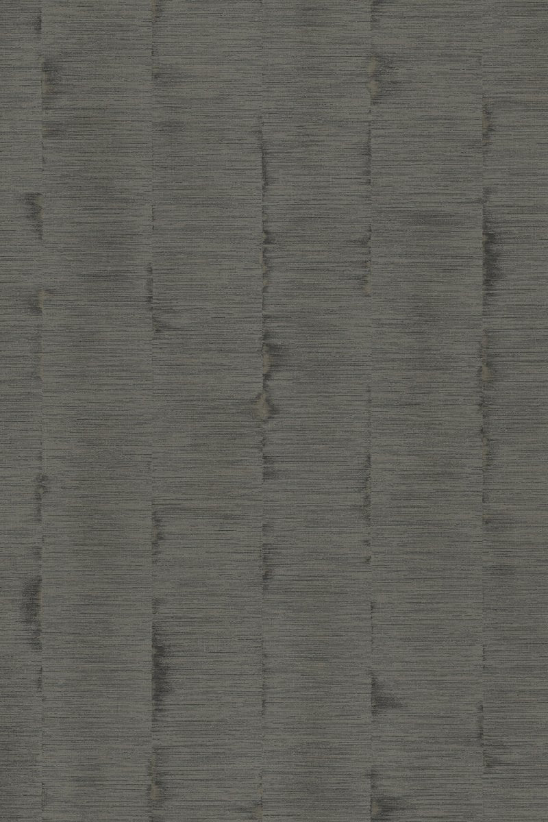 ARTE Armani Casa Precious Fibers 2 Boheme GA4 9408 - LAB COLOUR THE WORLD