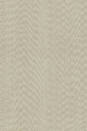 ARTE Armani Casa Precious Fibers 2 Falstaff GA4 9410 - LAB COLOUR THE WORLD