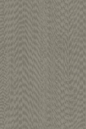ARTE Armani Casa Precious Fibers 2 Falstaff GA4 9413 - LAB COLOUR THE WORLD