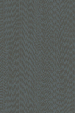 ARTE Armani Casa Precious Fibers 2 Falstaff GA4 9414 - LAB COLOUR THE WORLD