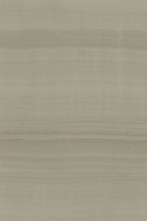 ARTE Armani Casa Precious Fibers 2 Nabucco GA4 9422 - LAB COLOUR THE WORLD