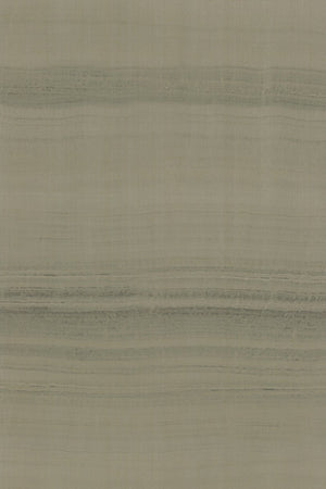 ARTE Armani Casa Precious Fibers 2 Nabucco GA4 9424 - LAB COLOUR THE WORLD