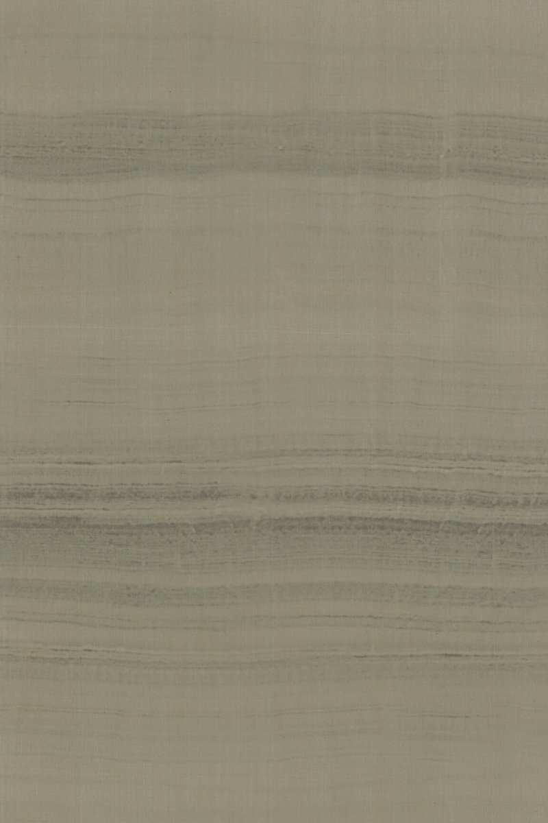 ARTE Armani Casa Precious Fibers 2 Nabucco GA4 9424 - LAB COLOUR THE WORLD