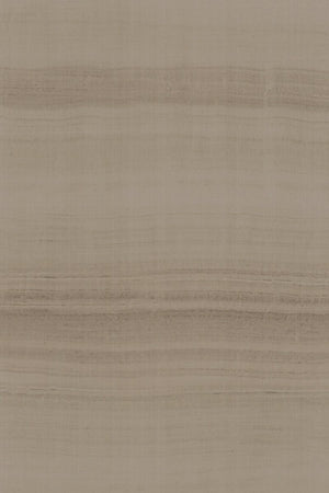 ARTE Armani Casa Precious Fibers 2 Nabucco GA4 9426 - LAB COLOUR THE WORLD