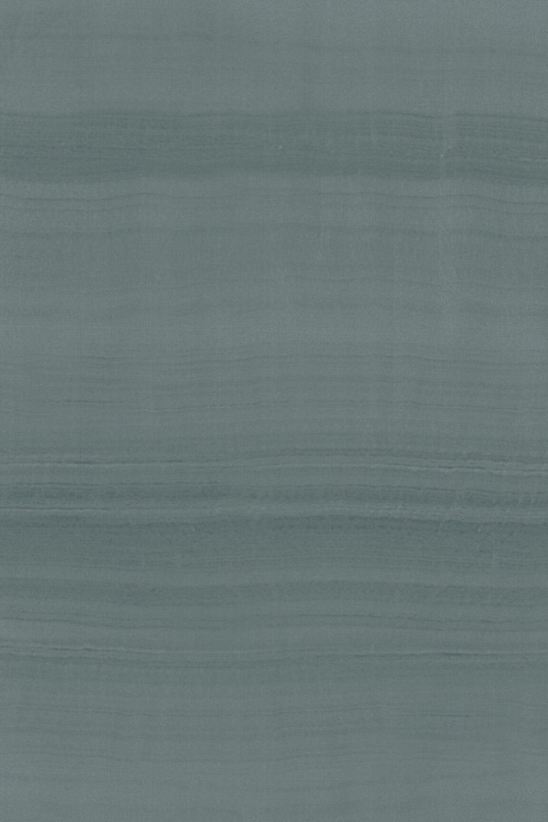 ARTE Armani Casa Precious Fibers 2 Nabucco GA4 9428 - LAB COLOUR THE WORLD