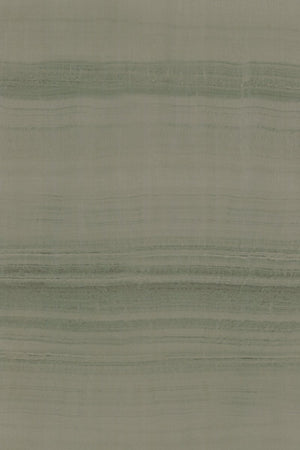 ARTE Armani Casa Precious Fibers 2 Nabucco GA4 9429 - LAB COLOUR THE WORLD