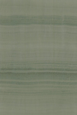 ARTE Armani Casa Precious Fibers 2 Nabucco GA4 9430 - LAB COLOUR THE WORLD