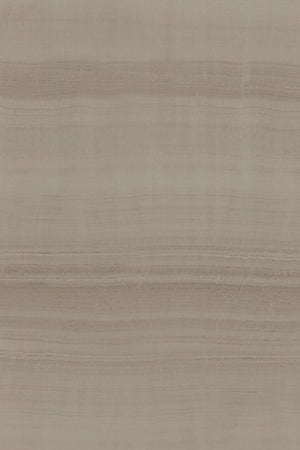ARTE Armani Casa Precious Fibers 2 Nabucco GA4 9432 - LAB COLOUR THE WORLD