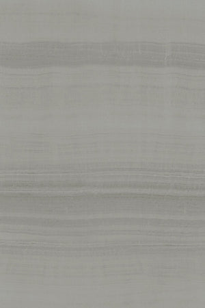 ARTE Armani Casa Precious Fibers 2 Nabucco GA4 9433 - LAB COLOUR THE WORLD