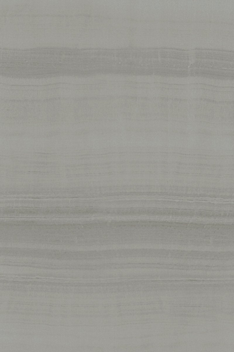 ARTE Armani Casa Precious Fibers 2 Nabucco GA4 9433 - LAB COLOUR THE WORLD