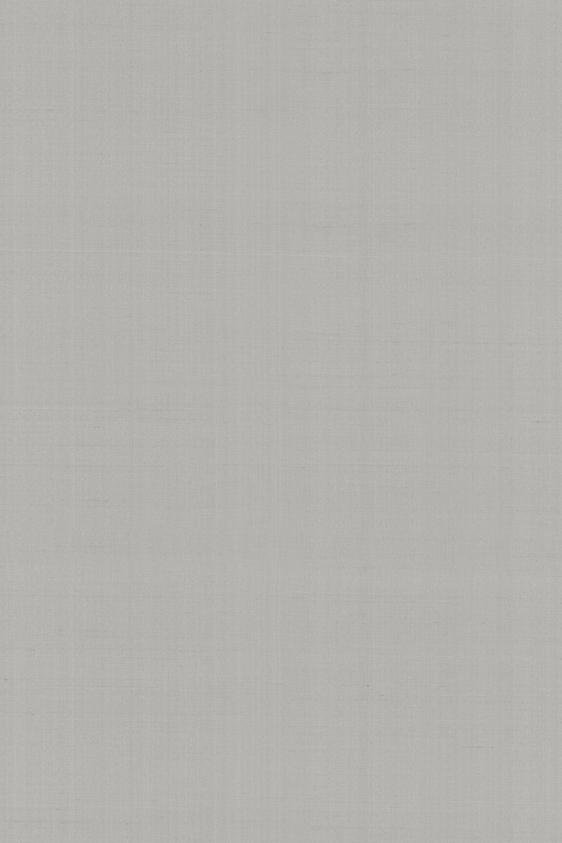 ARTE Armani Casa Precious Fibers 2 Plain GA4 9061 - LAB COLOUR THE WORLD