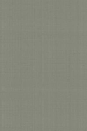 ARTE Armani Casa Precious Fibers 2 Plain GA4 9061 - LAB COLOUR THE WORLD