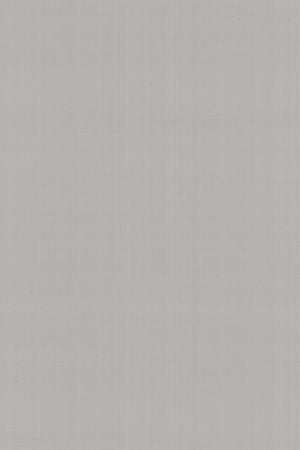 ARTE Armani Casa Precious Fibers 2 Plain GA4 9062 - LAB COLOUR THE WORLD