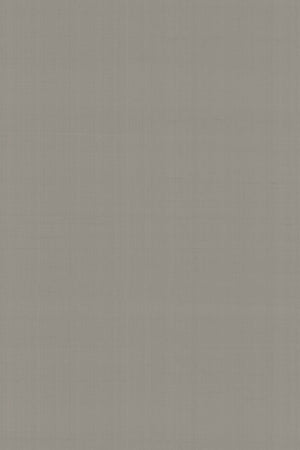 ARTE Armani Casa Precious Fibers 2 Plain GA4 9064 - LAB COLOUR THE WORLD