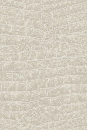 ARTE Armani Casa Precious Fibers 2 Plain GA4 9442 - LAB COLOUR THE WORLD