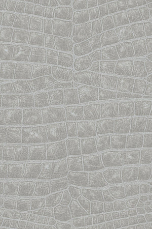 ARTE Armani Casa Precious Fibers 3 Amahl GA7 9731 - LAB COLOUR THE WORLD