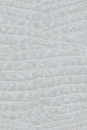 ARTE Armani Casa Precious Fibers 3 Amahl GA7 9732 - LAB COLOUR THE WORLD