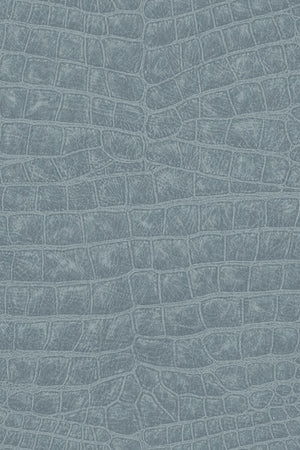 ARTE Armani Casa Precious Fibers 3 Amahl GA7 9733 - LAB COLOUR THE WORLD