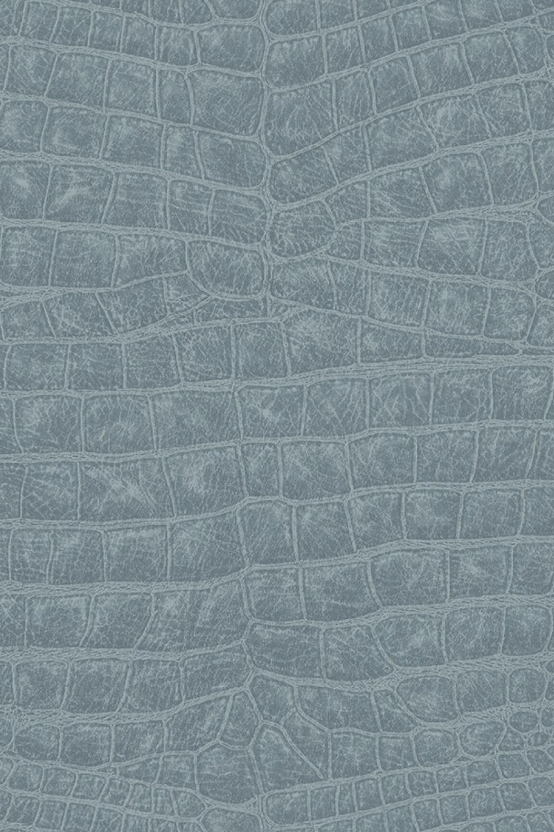 ARTE Armani Casa Precious Fibers 3 Amahl GA7 9733 - LAB COLOUR THE WORLD