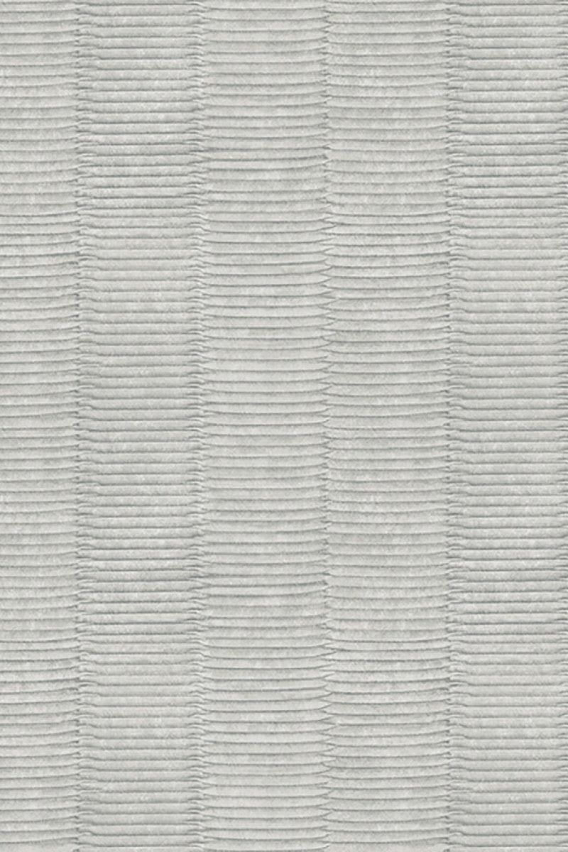 ARTE Armani Casa Precious Fibers 3 Carmen GA7 9741 - LAB COLOUR THE WORLD