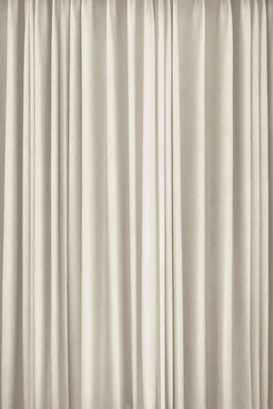 ARTE Armani Casa Precious Fibers 3 Coppélia Seta GA7 9760 - LAB COLOUR THE WORLD