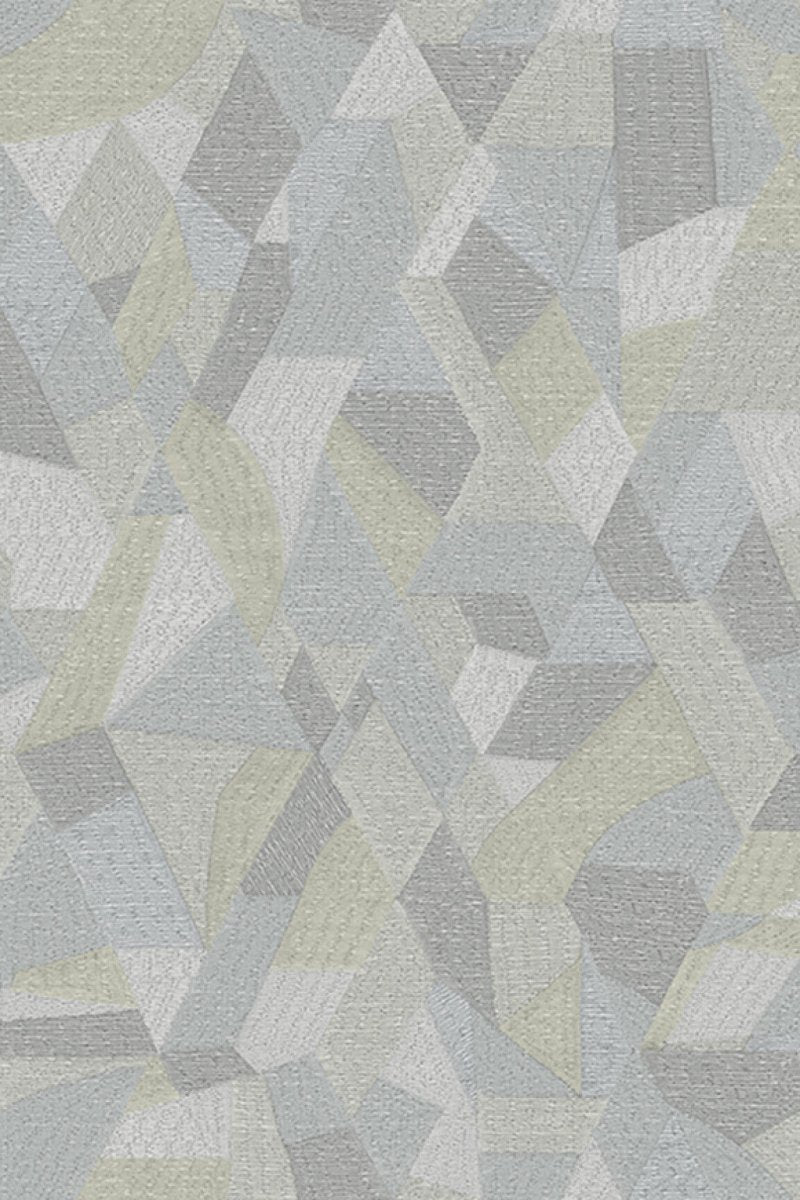 ARTE Armani Casa Precious Fibers 3 Coppélia Seta GA7 9762 - LAB COLOUR THE WORLD