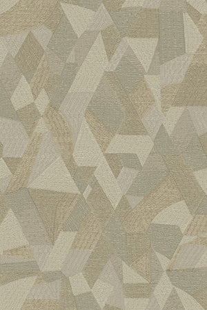 ARTE Armani Casa Precious Fibers 3 Excelsior GA7 9711 - LAB COLOUR THE WORLD