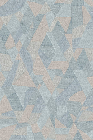 ARTE Armani Casa Precious Fibers 3 Excelsior GA7 9712 - LAB COLOUR THE WORLD