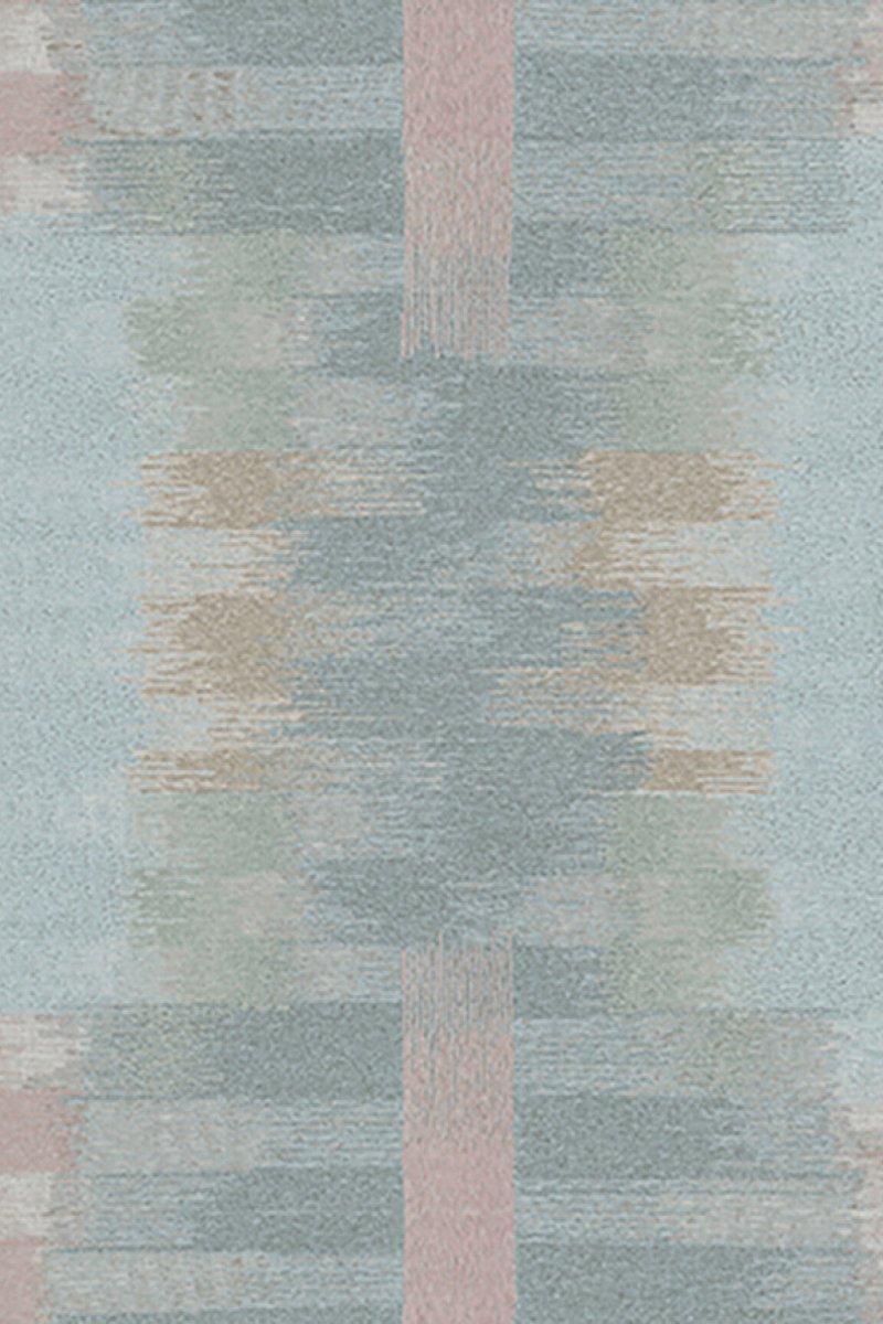 ARTE Armani Casa Precious Fibers 3 Loreley GA7 9721 - LAB COLOUR THE WORLD