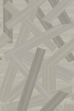 ARTE Armani Casa Precious Fibers 3 Rigoletto GA7 9755 - LAB COLOUR THE WORLD
