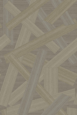 ARTE Armani Casa Precious Fibers 3 Rigoletto GA7 9757 - LAB COLOUR THE WORLD