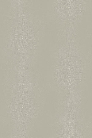 ARTE Armani Casa Precious Fibers 3 Turandot GA7 9750 - LAB COLOUR THE WORLD