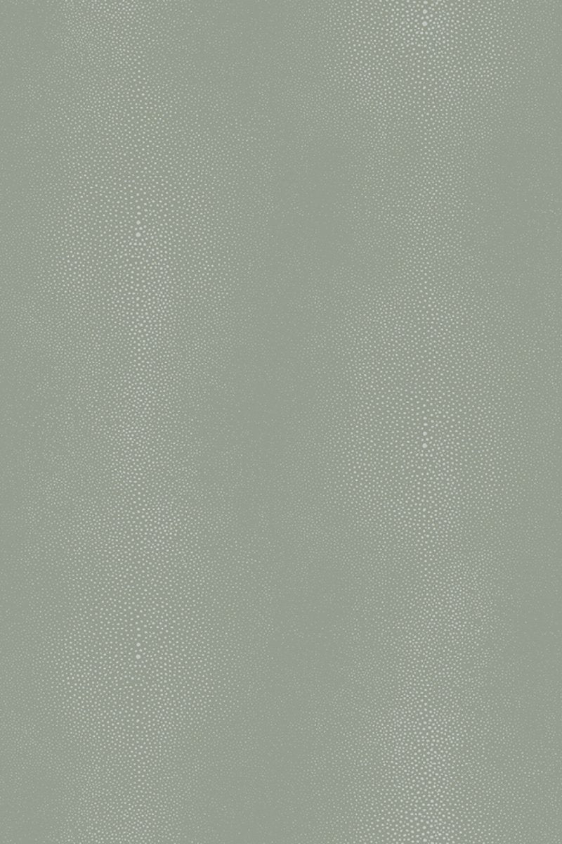 ARTE Armani Casa Precious Fibers 3 Turandot GA7 9752 - LAB COLOUR THE WORLD
