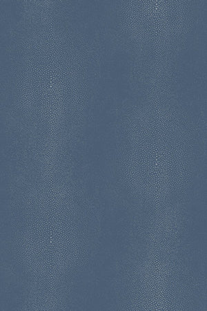 ARTE Armani Casa Precious Fibers 3 Turandot GA7 9754 - LAB COLOUR THE WORLD