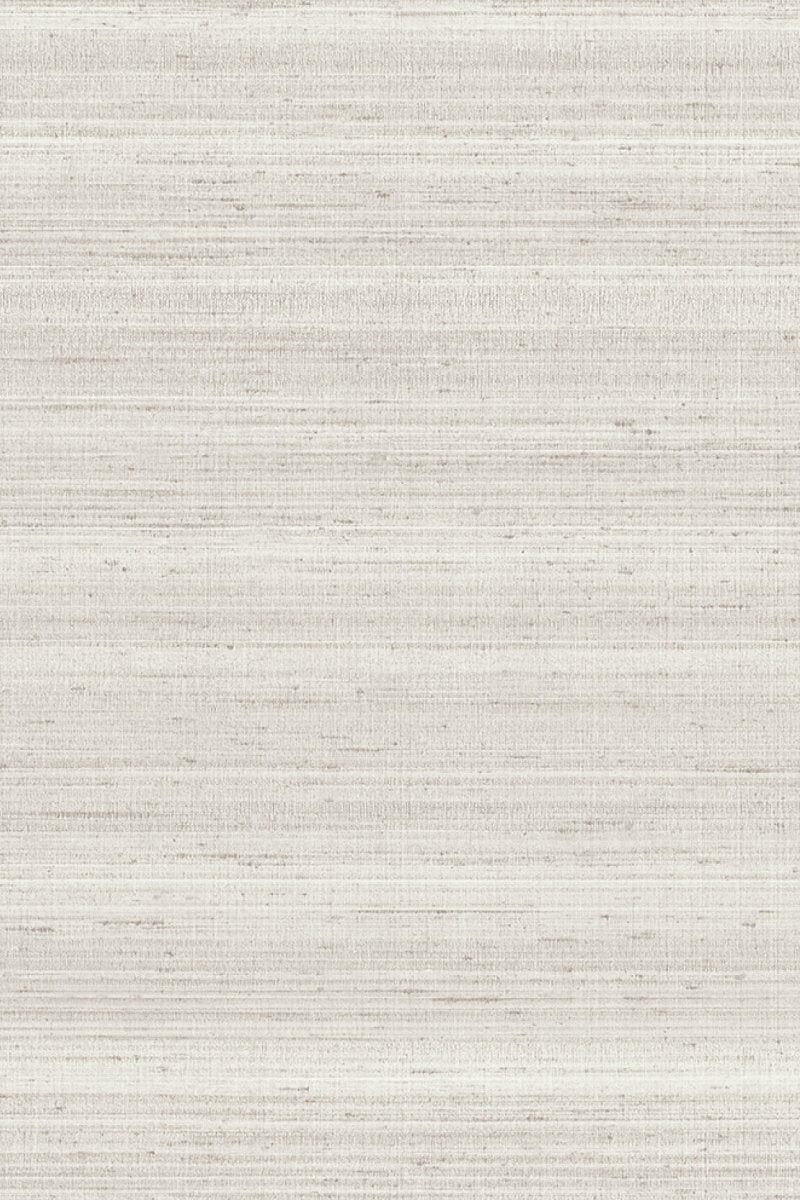 ARTE Armani Casa Precious Fibers 3 Unito Seta Fiammata GA7 9780 - LAB COLOUR THE WORLD