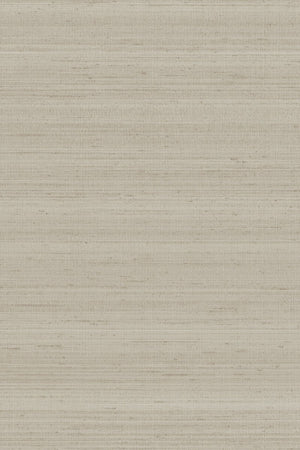 ARTE Armani Casa Precious Fibers 3 Unito Seta Fiammata GA7 9781 - LAB COLOUR THE WORLD