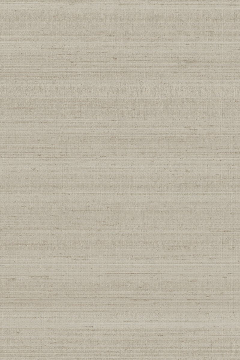 ARTE Armani Casa Precious Fibers 3 Unito Seta Fiammata GA7 9781 - LAB COLOUR THE WORLD