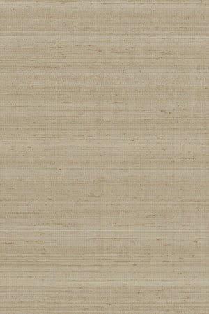 ARTE Armani Casa Precious Fibers 3 Unito Seta Fiammata GA7 9782 - LAB COLOUR THE WORLD