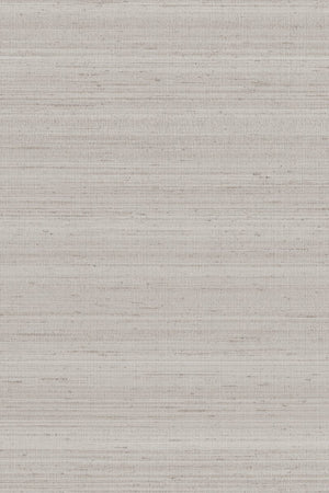 ARTE Armani Casa Precious Fibers 3 Unito Seta Fiammata GA7 9783 - LAB COLOUR THE WORLD